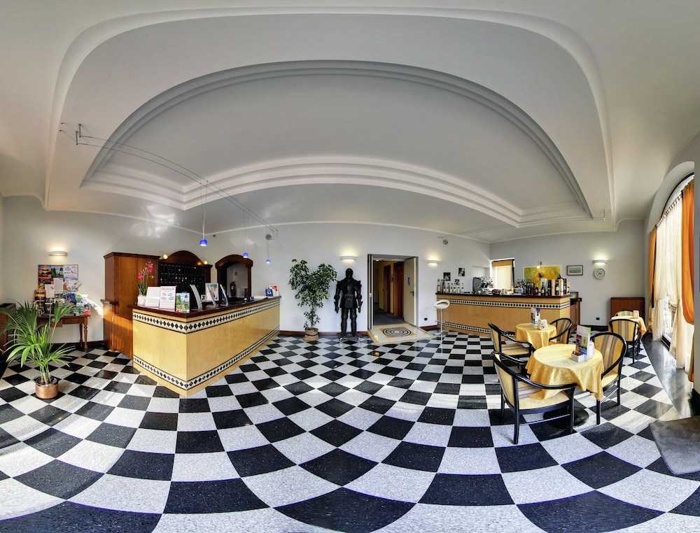 Hotel Postumia, Verona Hotel Postumia, Verona