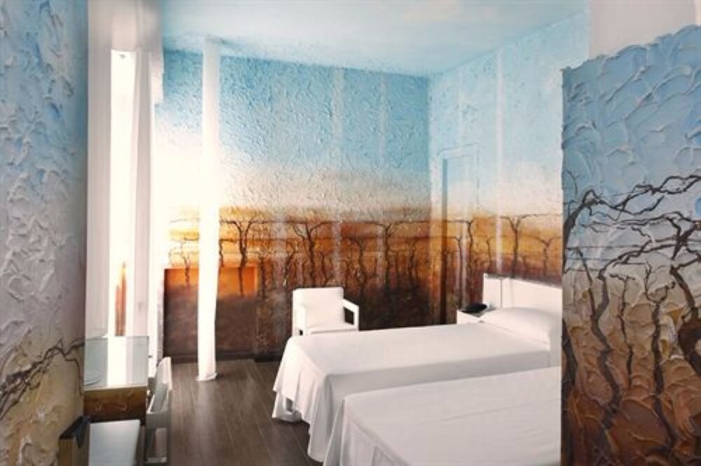 Alexander Museum Palace Hotel, Pesaro Alexander Museum Palace Hotel, Pesaro