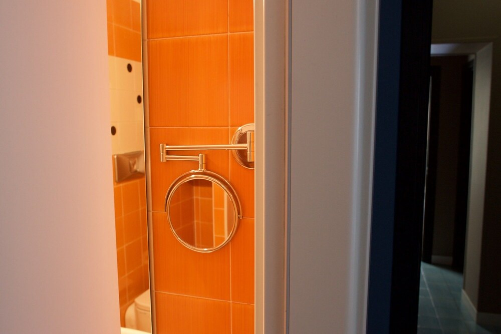 Attico Partenopeo B&B, Naples Attico Partenopeo B&B, Naples