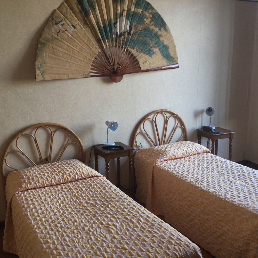 Hotel Touring, Rome Hotel Touring, Rome