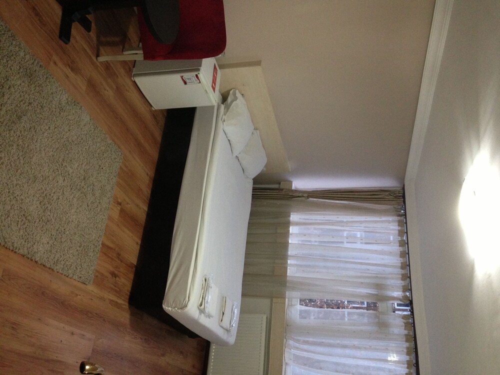Hotel Abro Necatibey, Ankara Hotel Abro Necatibey, Ankara