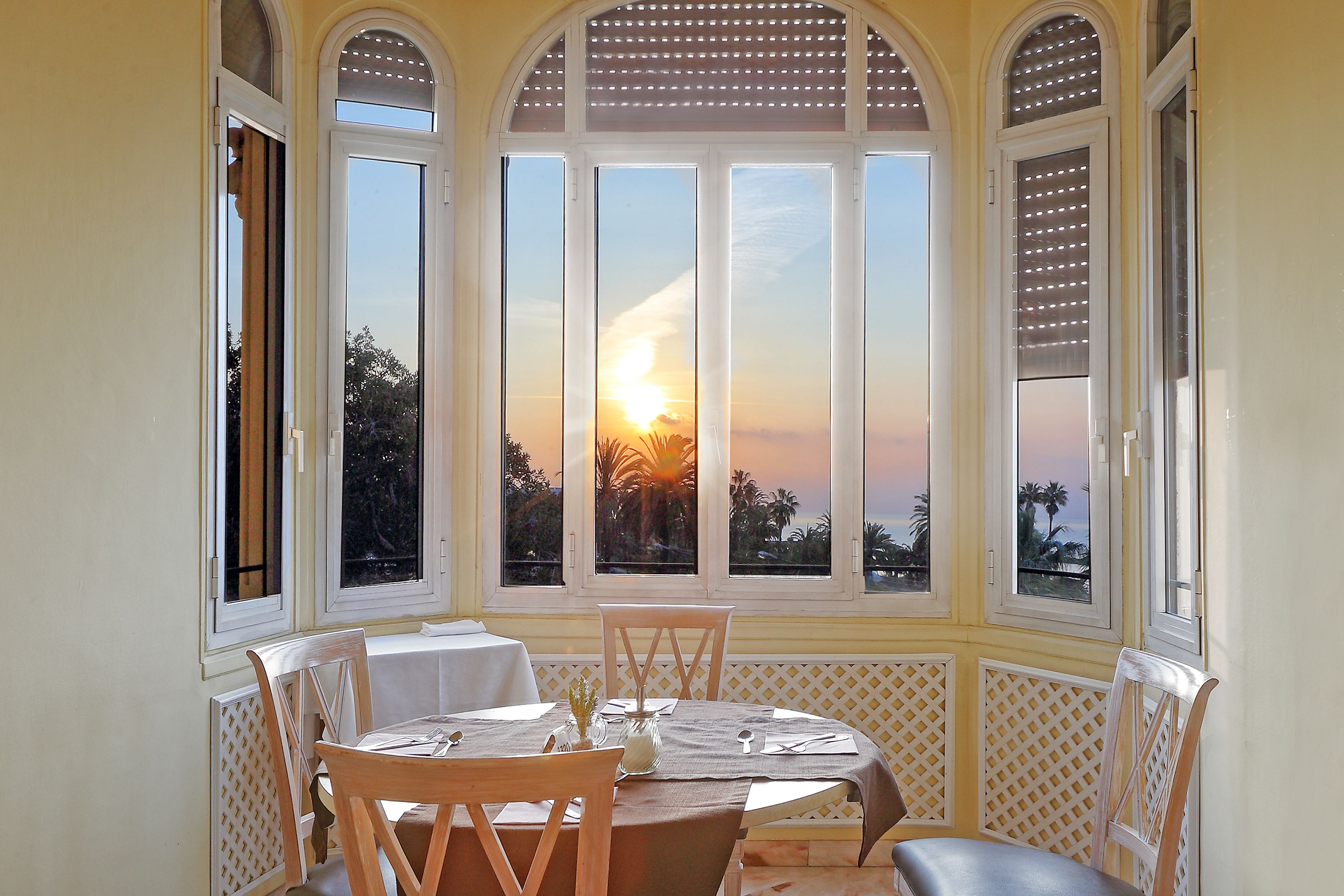 Lolli Palace Hotel Sanremo, San Remo Lolli Palace Hotel Sanremo, San Remo