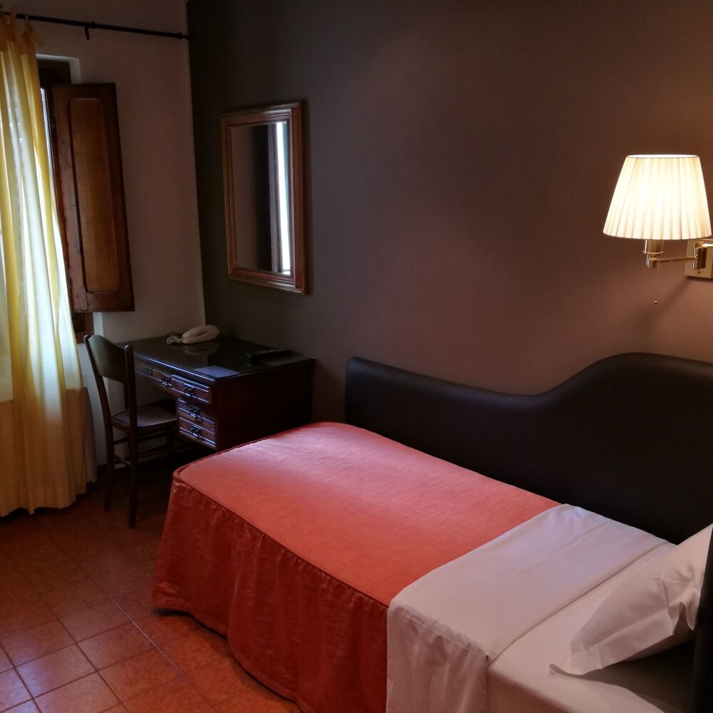 Hotel Fiorino Florence, Florence Hotel Fiorino Florence, Florence