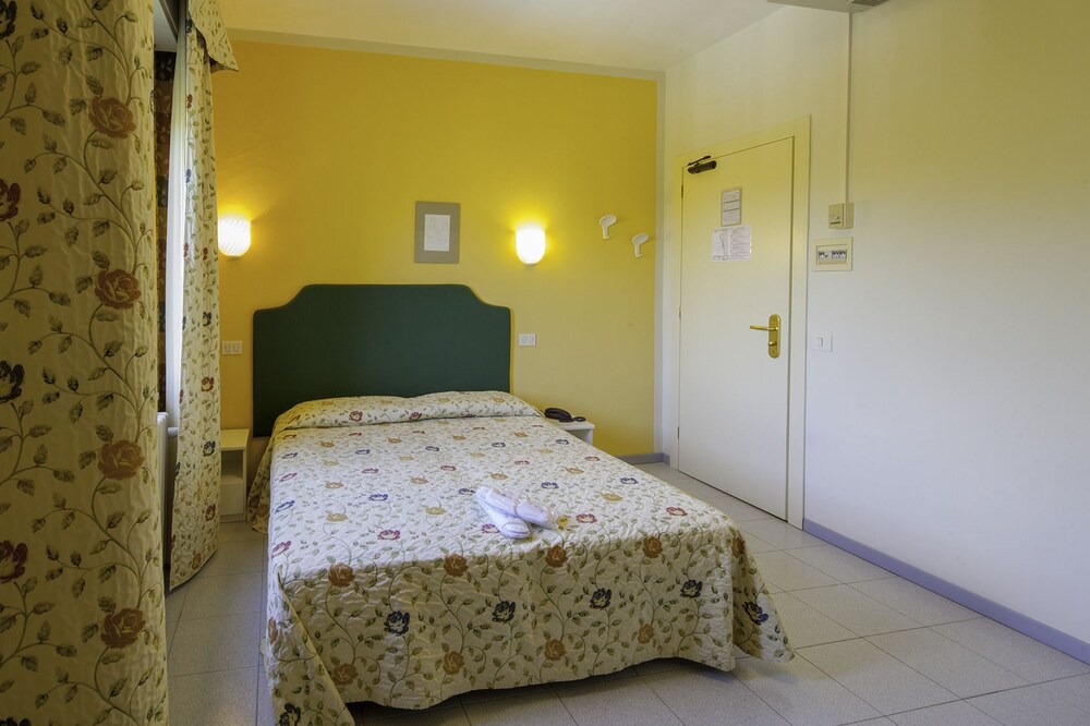 Park Hotel Fantoni, Salsomaggiore Terme Park Hotel Fantoni, Salsomaggiore Terme