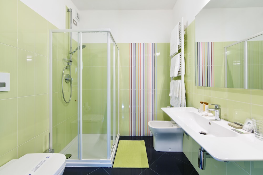 Hotel Londra, Alessandria Hotel Londra, Alessandria