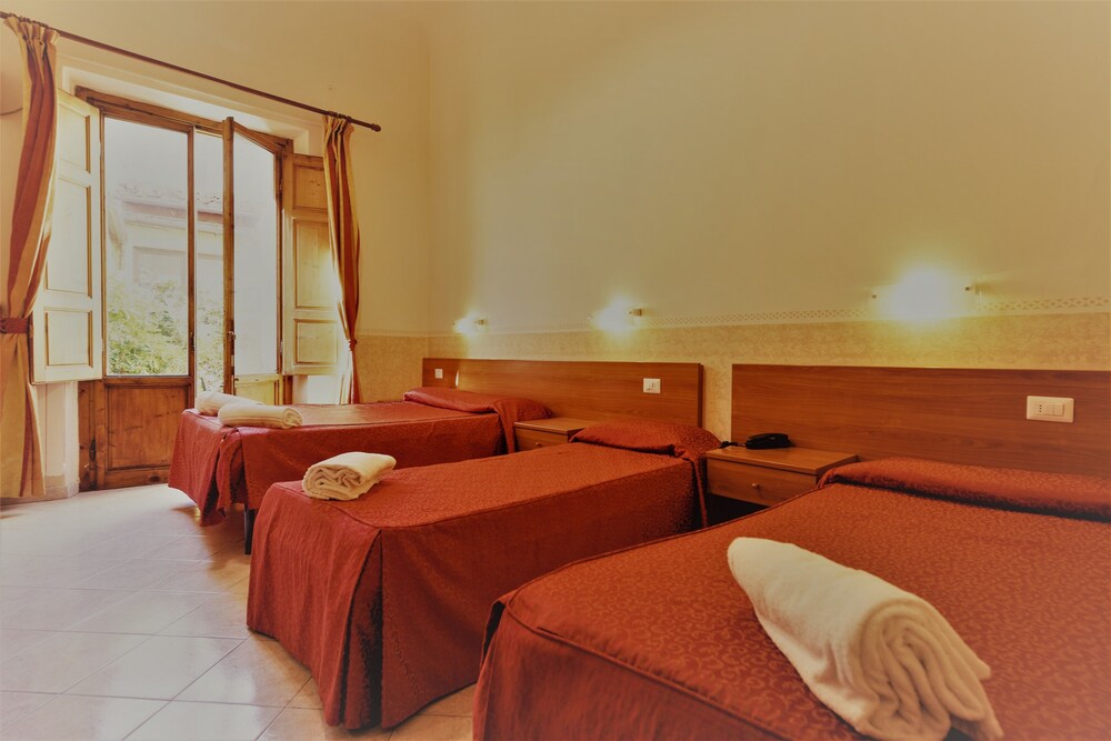 Hotel Palazzuolo, Florence Hotel Palazzuolo, Florence