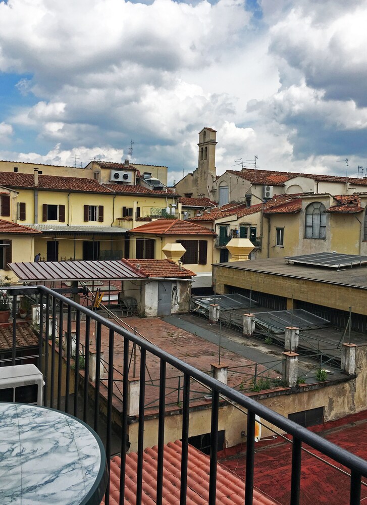 Hotel Nazionale, Florence Hotel Nazionale, Florence