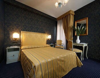 Hotel Castello Hotel Castello