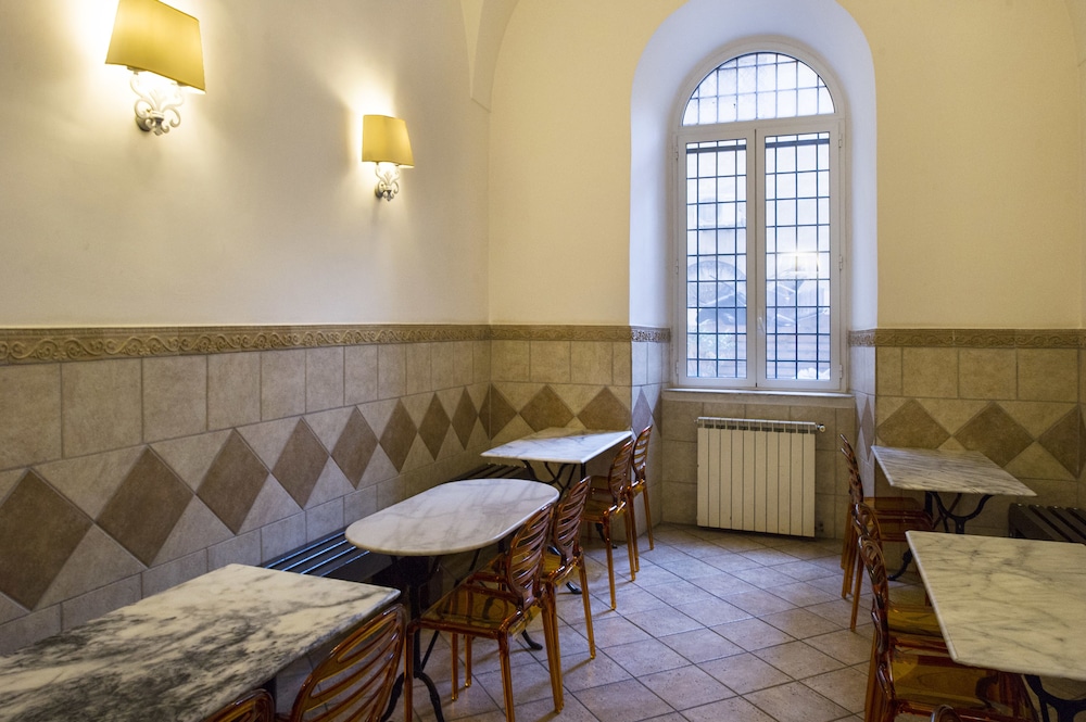 Hotel Acropoli, Rome Hotel Acropoli, Rome