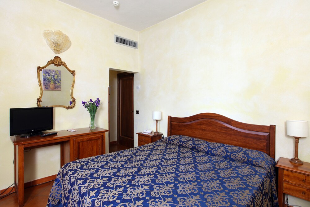 Hotel Bologna, Florence Hotel Bologna, Florence