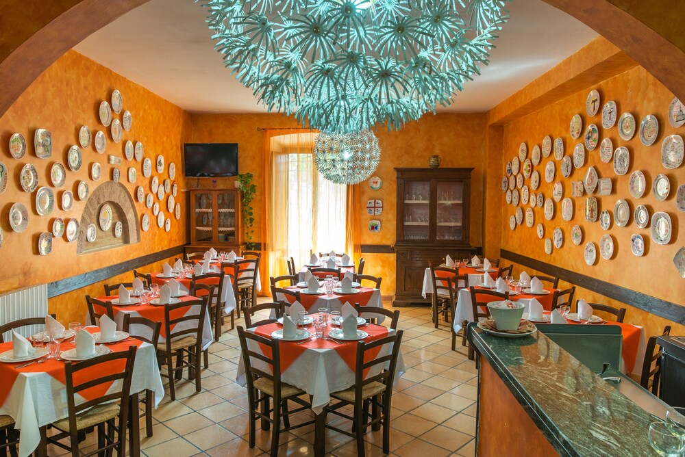 Albergo Ancajani, Assisi Albergo Ancajani, Assisi