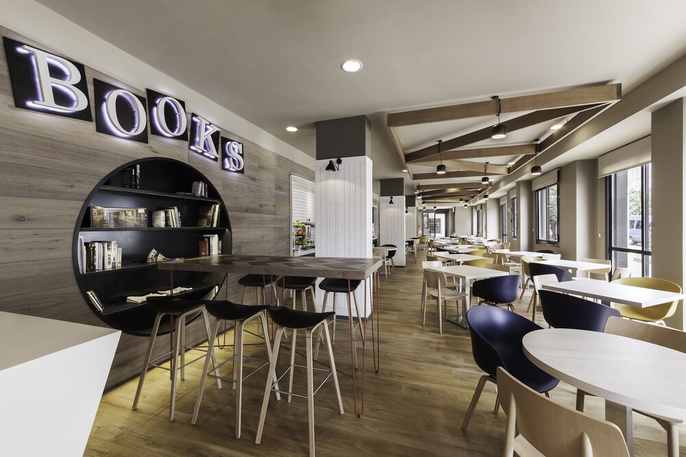 Compostela Suites Apartments, Madrid Compostela Suites Apartments, Madrid