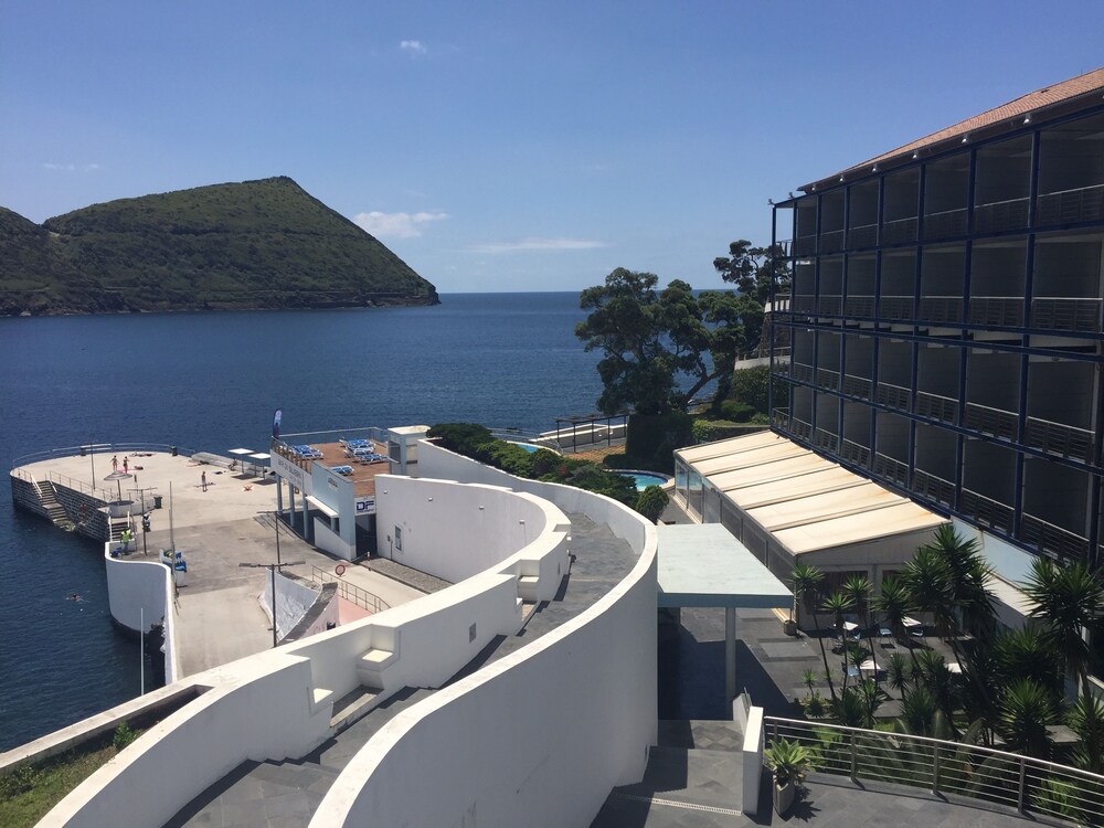 Hotel Do Caracol, Azores Hotel Do Caracol, Azores