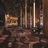 Hotel Lounge