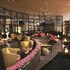 Hotel Lounge