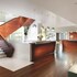 Spa Reception