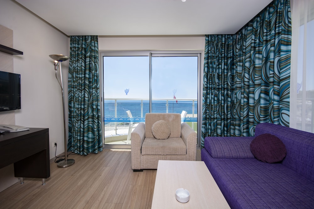Orange County Resort Hotel Alanya - All Inclusive, Alanya Orange County Resort Hotel Alanya - All Inclusive, Alanya
