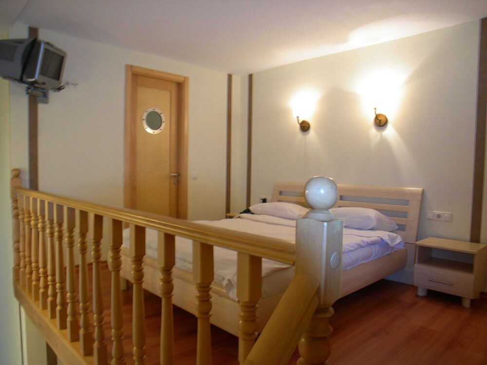 KievRent Apartments, Kiev KievRent Apartments, Kiev