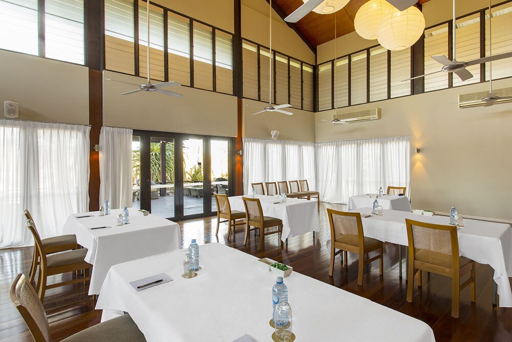 Kimberley Sands Resort & Spa Cable Beach, Broome Kimberley Sands Resort & Spa Cable Beach, Broome