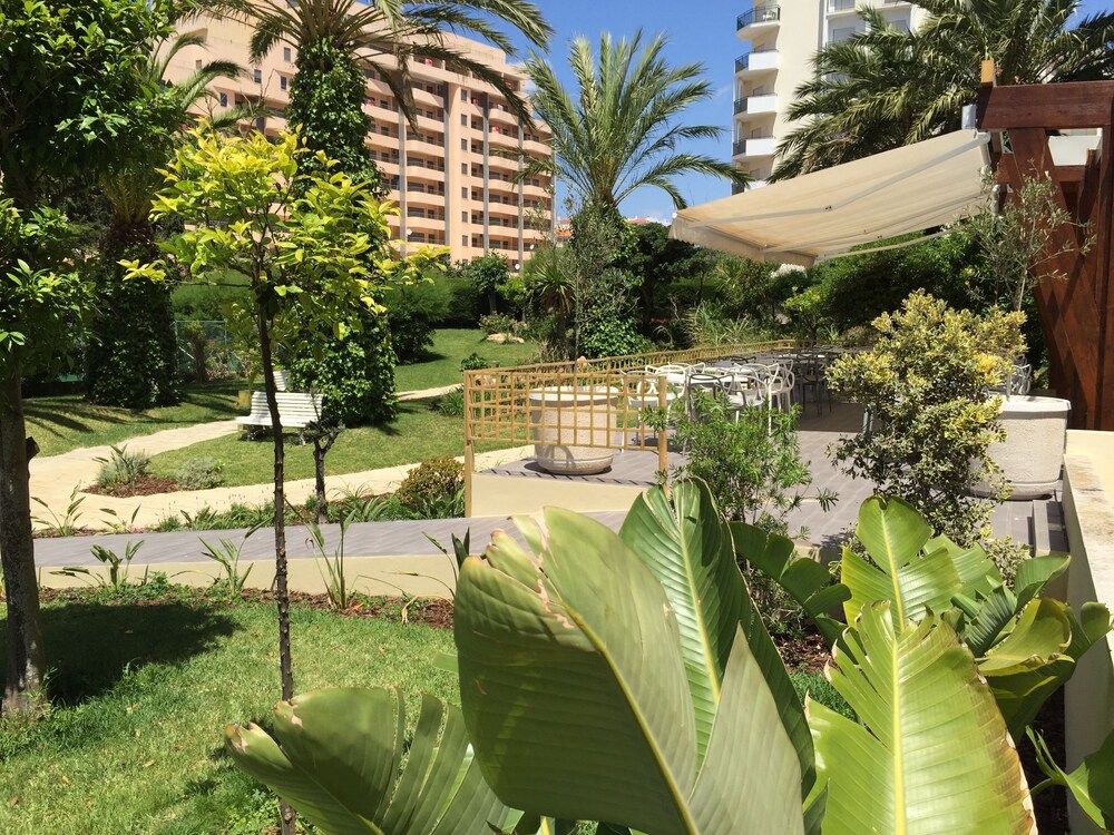 Smartline Club Amarilis, Portimão Smartline Club Amarilis, Portimão