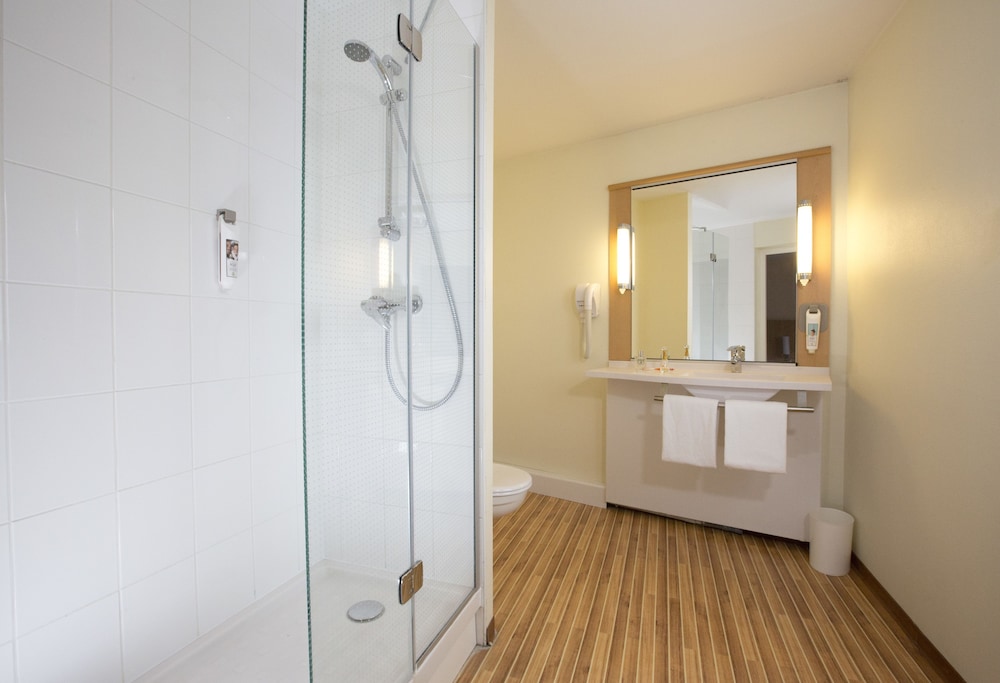 Hotel ibis Lille Lomme Centre, Lille Hotel ibis Lille Lomme Centre, Lille