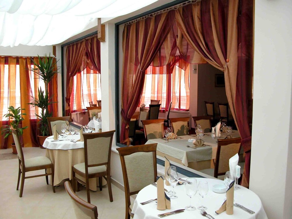 Legends Hotel Sofia, Sofia Legends Hotel Sofia, Sofia