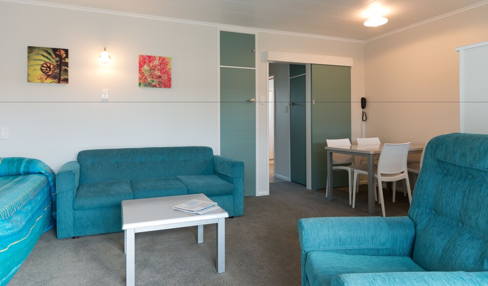 Averill Court Motel, Bay of Islands Averill Court Motel, Bay of Islands