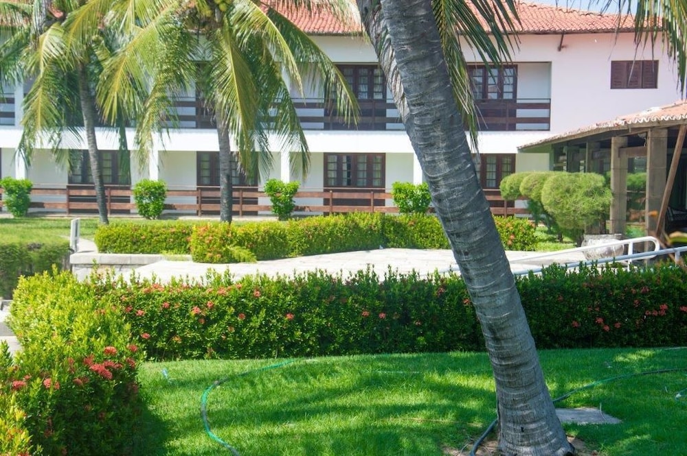 Hotel Porto do Mar, Natal Hotel Porto do Mar, Natal