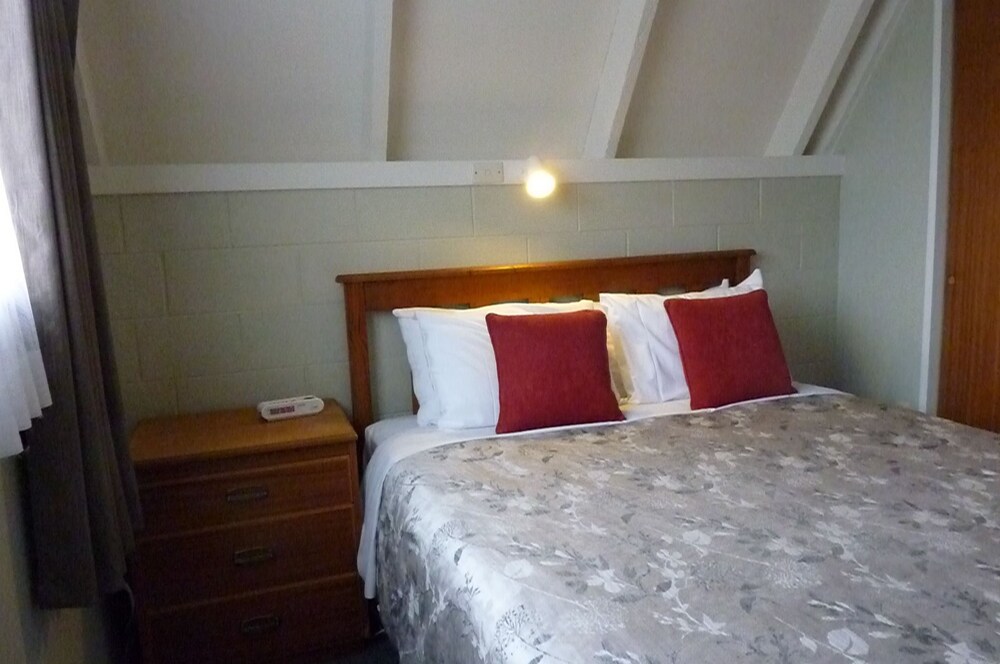 Arrowtown Viking Lodge, Queenstown Arrowtown Viking Lodge, Queenstown