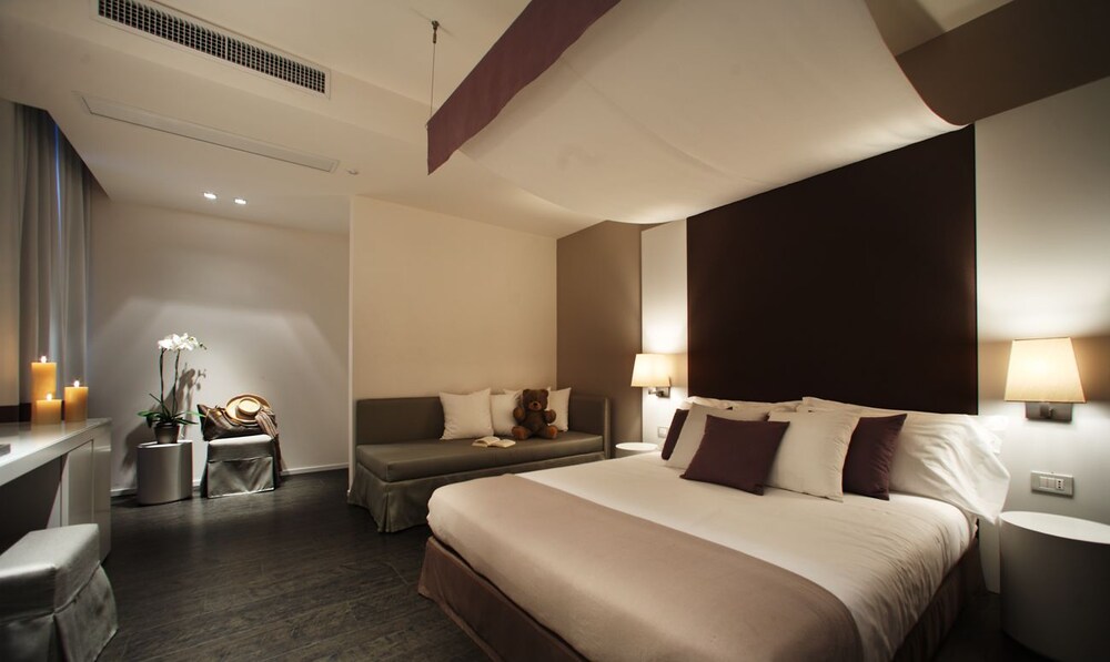 Hotel Ines, Cattolica Hotel Ines, Cattolica