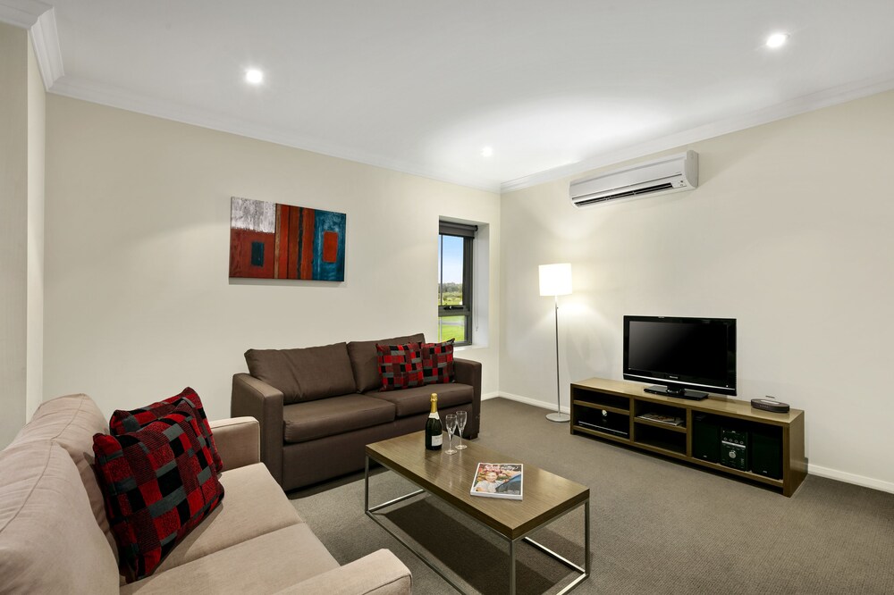 Quest Singleton, Hunter Valley Quest Singleton, Hunter Valley