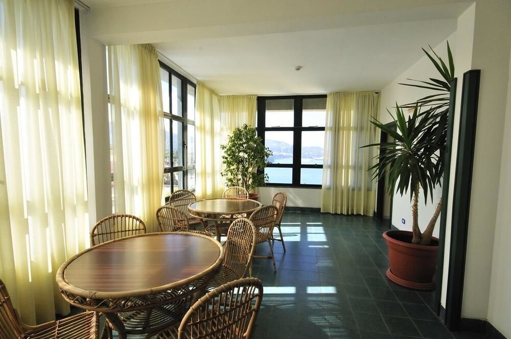 Panorama Palace Hotel, Sorrento Panorama Palace Hotel, Sorrento