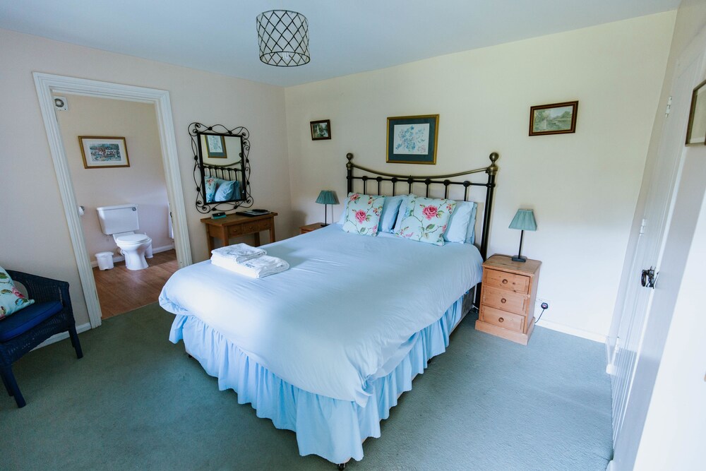 Bluebell House, Windsor Bluebell House, Windsor