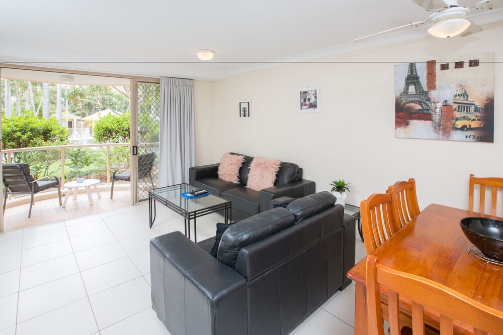 Miami Beachside Holiday Apartments, Gold Coast Miami Beachside Holiday Apartments, Gold Coast