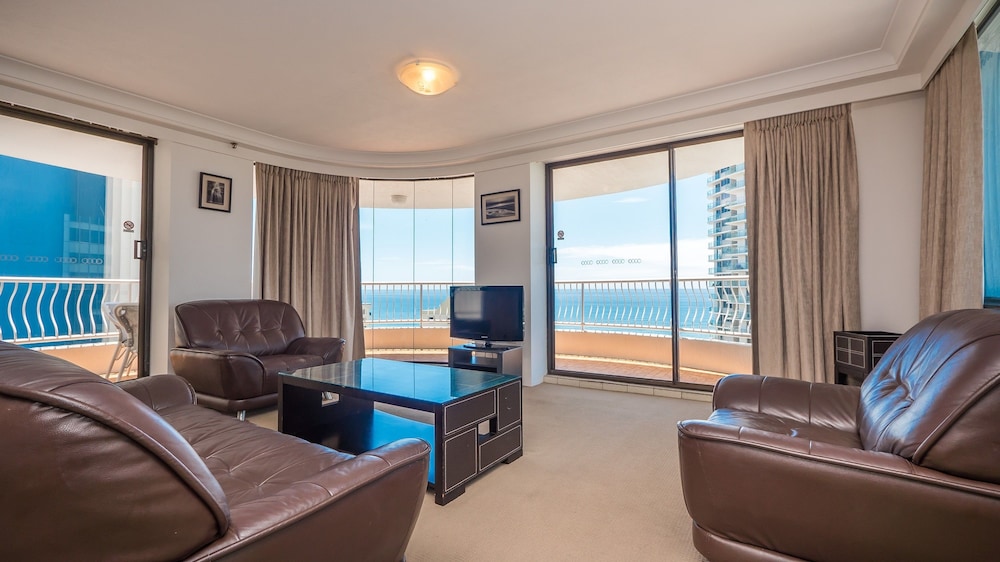 Aegean Apartments, Gold Coast Aegean Apartments, Gold Coast