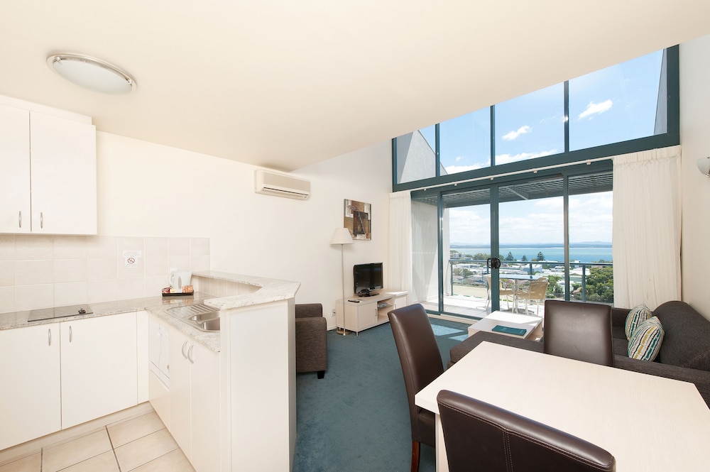The Landmark Resort Nelson Bay, Nelson Bay The Landmark Resort Nelson Bay, Nelson Bay