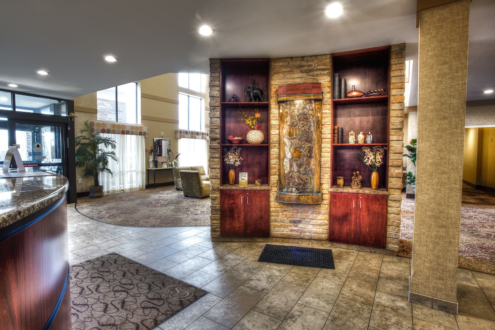 Comfort Suites Cicero Syracuse North Cicero Ny Hotel Price