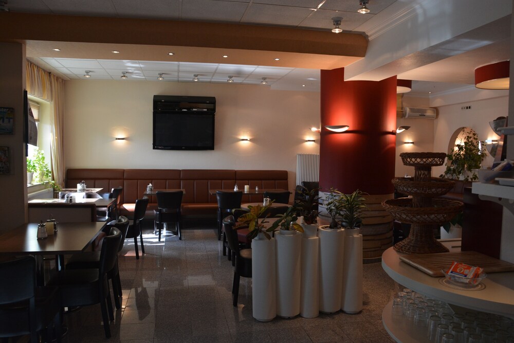 Hotel Falk, Bremen Hotel Falk, Bremen