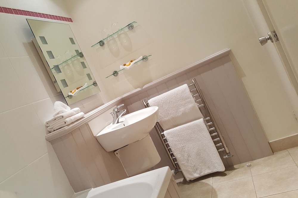 Three Ways House Hotel, Stratford-upon-Avon Three Ways House Hotel, Stratford-upon-Avon