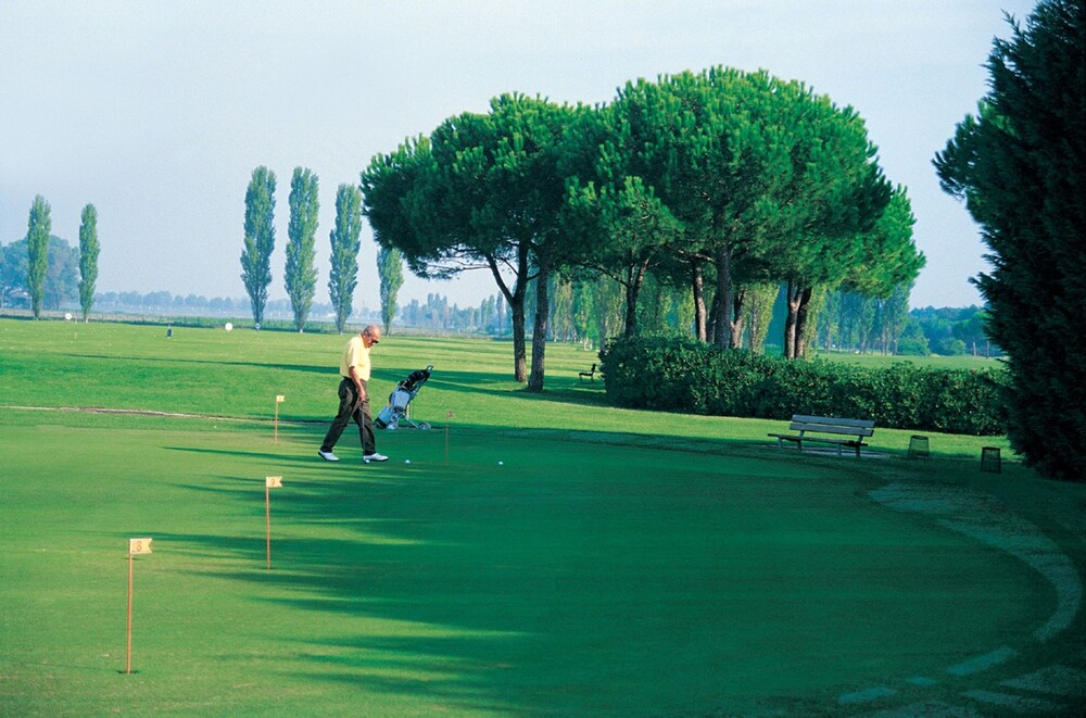 Hotel Doge, Milano Marittima Hotel Doge, Milano Marittima