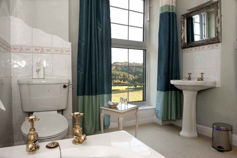 Ees Wyke Country House, Windermere Ees Wyke Country House, Windermere