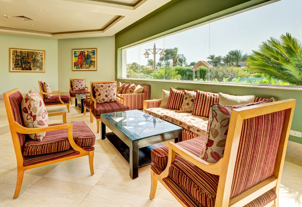 Aurora Oriental Resort Sharm El Sheikh, Sharm el-Sheikh Aurora Oriental Resort Sharm El Sheikh, Sharm el-Sheikh