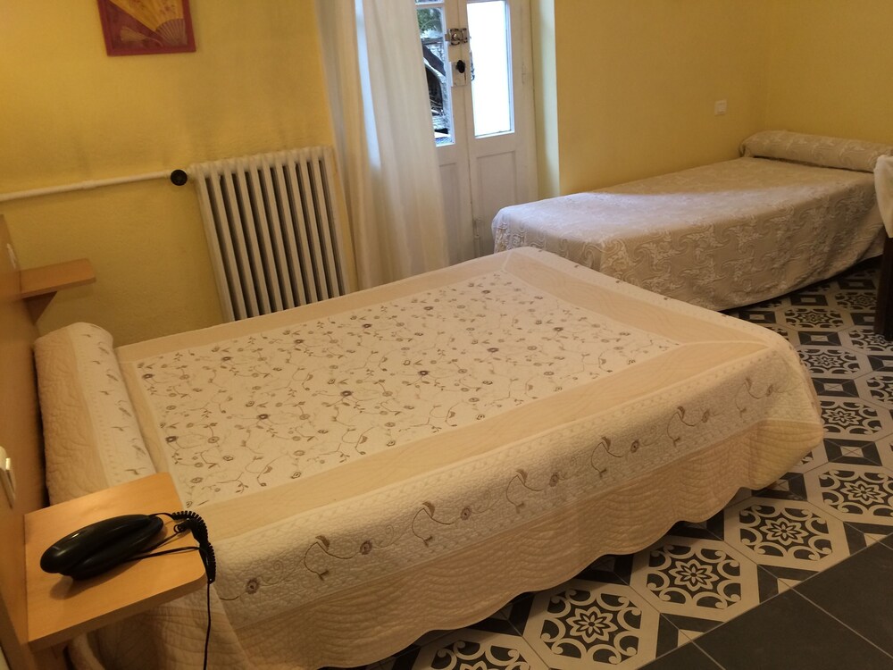 Hotel Acapulco, Montpellier Hotel Acapulco, Montpellier