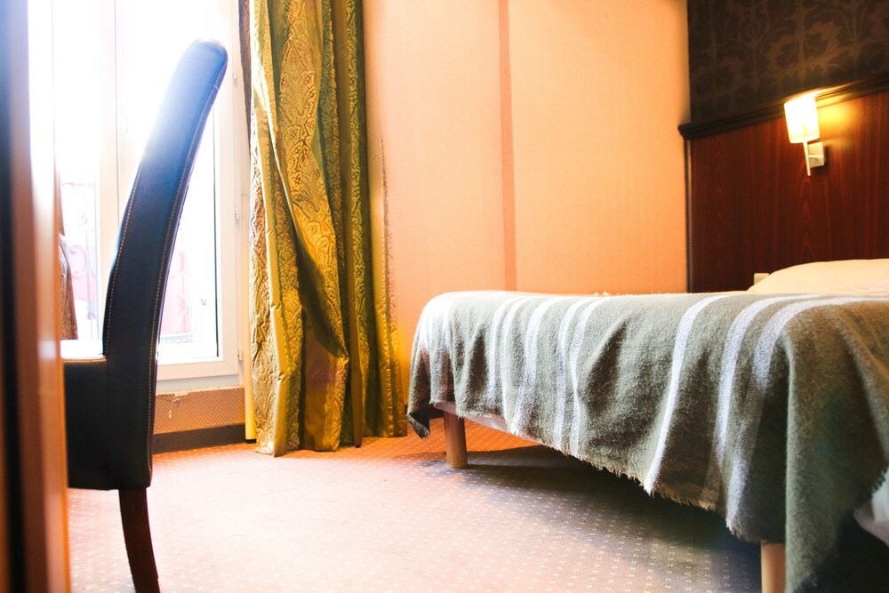 Hôtel du Pharo, Marseille Hôtel du Pharo, Marseille