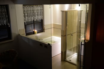 antico bagno it is the responsibility of the hotel chain andor the individual property to ensure the accuracy of the photos displayed