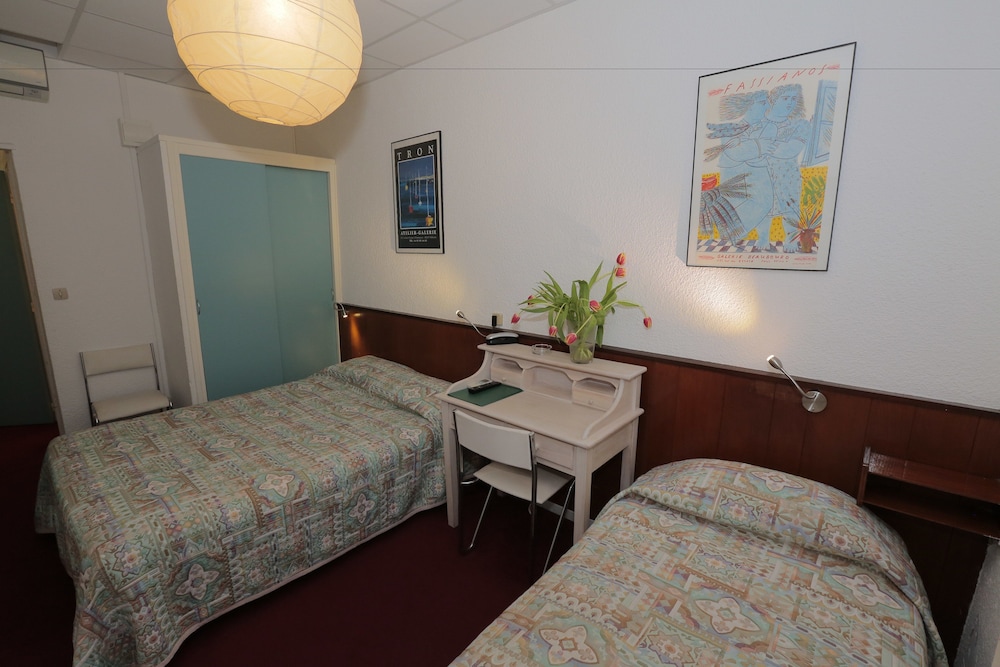 Azurene Royal Hotel, Cannes Azurene Royal Hotel, Cannes