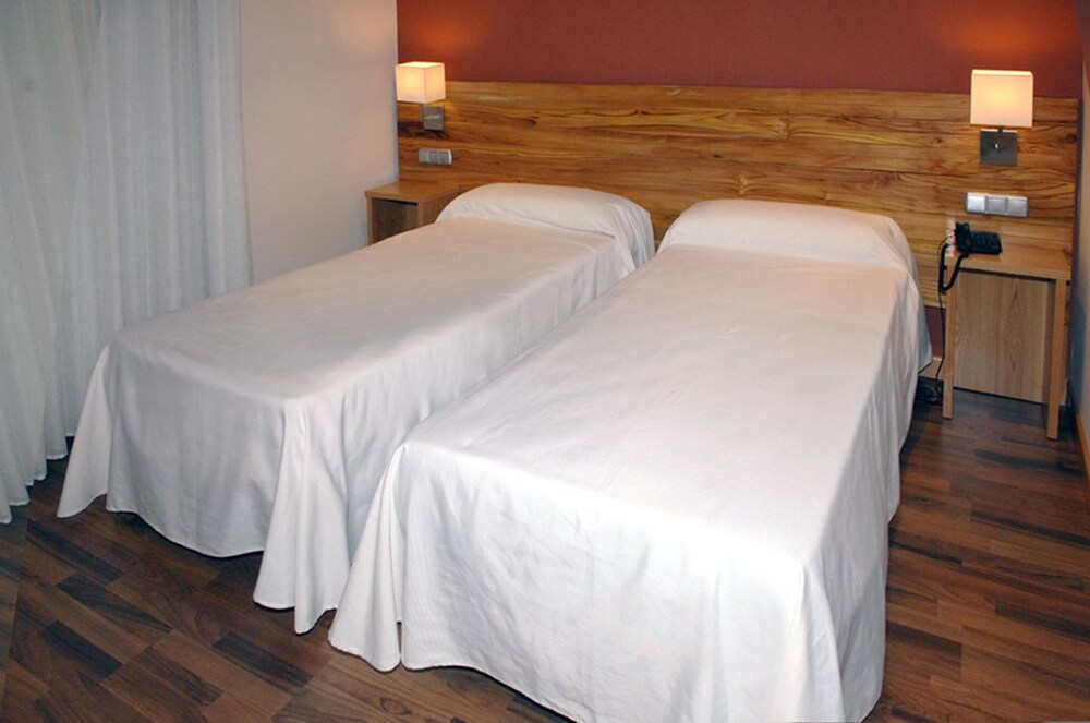 Hotel Bulevard, Castellon Hotel Bulevard, Castellon