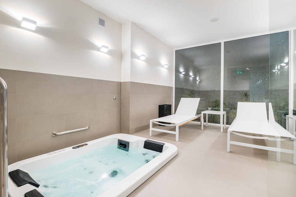 ParaÃso - Touristic Apartments, Funchal ParaÃso - Touristic Apartments, Funchal
