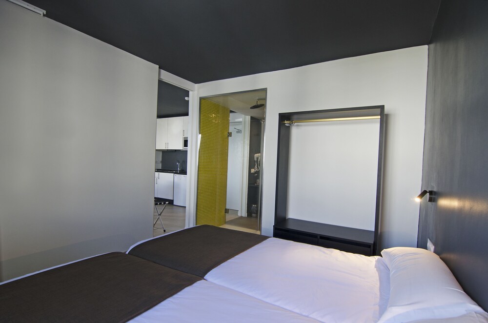 Apartamentos Playasol Jabeque Dreams, Ibiza Apartamentos Playasol Jabeque Dreams, Ibiza