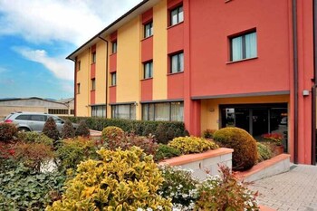 Inn Hotel, Barberino di Mugello Inn Hotel, Barberino di Mugello